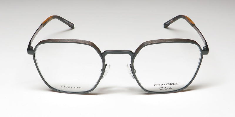 Oga 10165o Eyeglasses