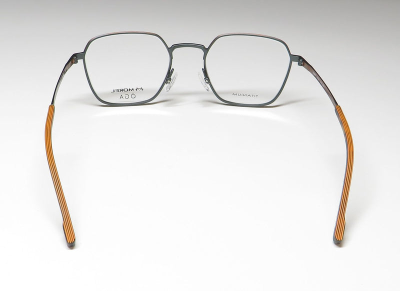 Oga 10165o Eyeglasses