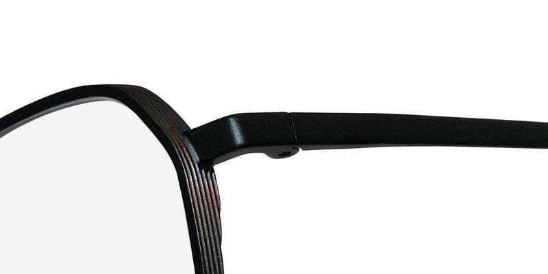 Morel Oga 10165o Eyeglasses