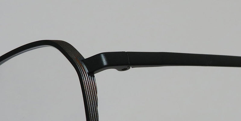 Oga 10165o Eyeglasses