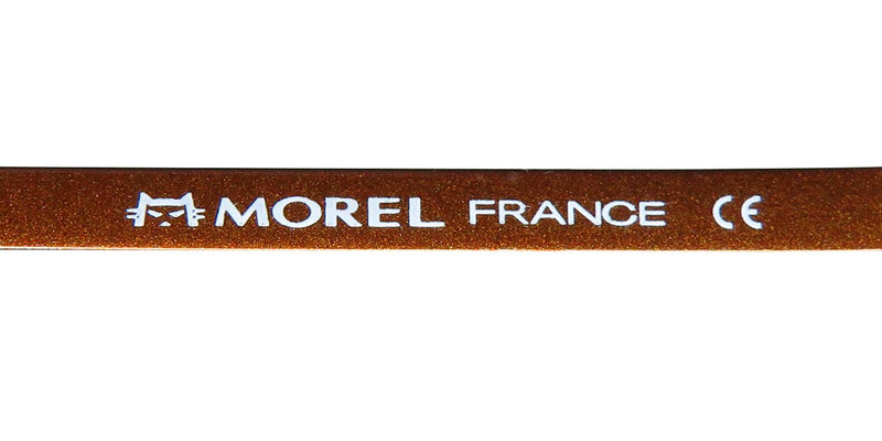 Morel Oga 10165o Eyeglasses