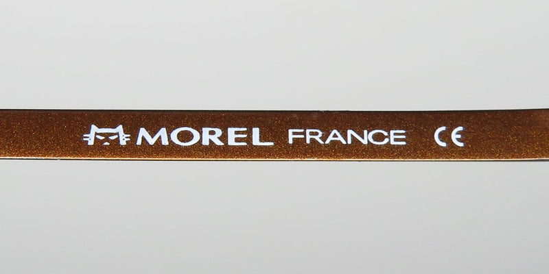 Oga 10165o Eyeglasses