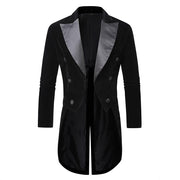 ed1438491c6a527fa988a756a4fe79e8