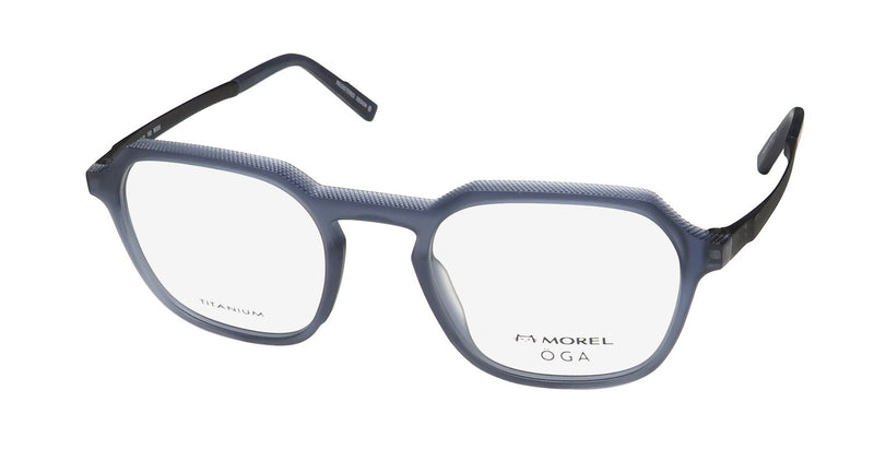 Oga 10159o Eyeglasses