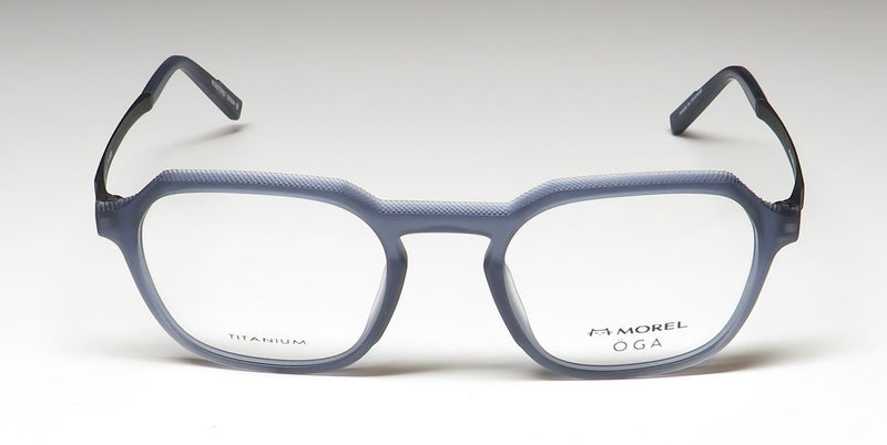 Oga 10159o Eyeglasses