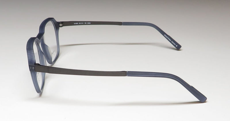 Oga 10159o Eyeglasses