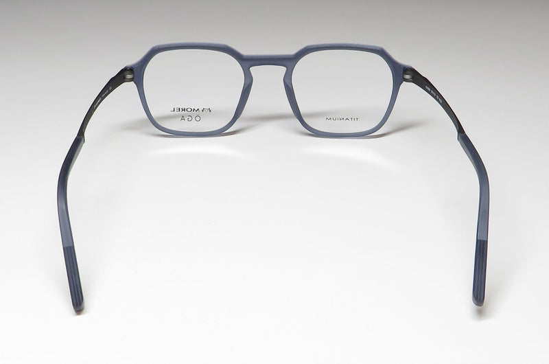 Oga 10159o Eyeglasses