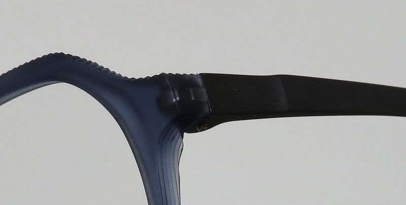 Oga 10159o Eyeglasses