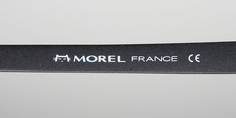 Oga 10159o Eyeglasses