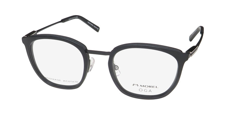 Oga 10172o Eyeglasses