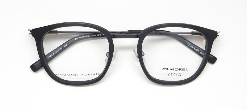Oga 10172o Eyeglasses
