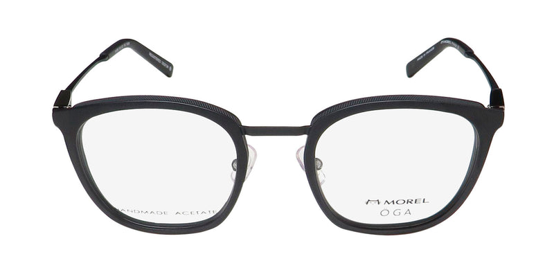Morel Oga 10172o Eyeglasses