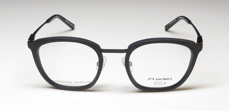 Oga 10172o Eyeglasses