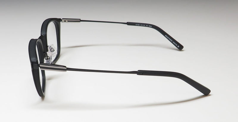 Oga 10172o Eyeglasses