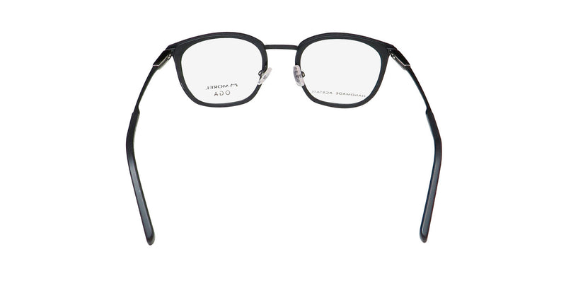 Morel Oga 10172o Eyeglasses