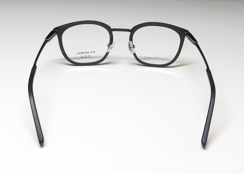 Oga 10172o Eyeglasses