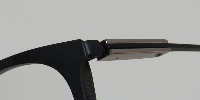 Oga 10172o Eyeglasses