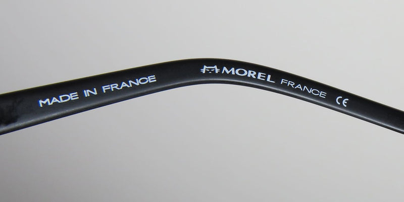 Oga 10172o Eyeglasses