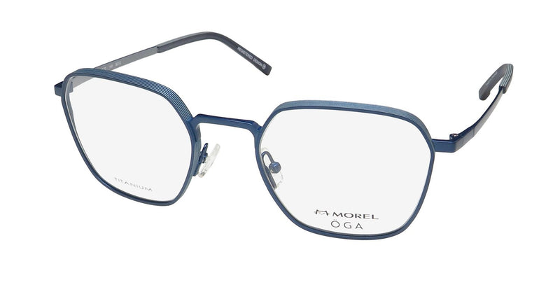 Oga 10165o Eyeglasses