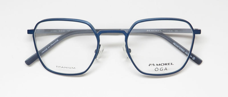 Oga 10165o Eyeglasses