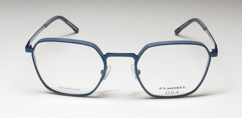 Oga 10165o Eyeglasses