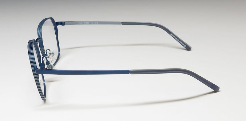 Oga 10165o Eyeglasses