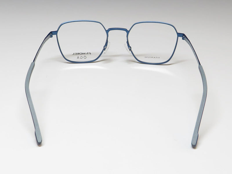 Oga 10165o Eyeglasses