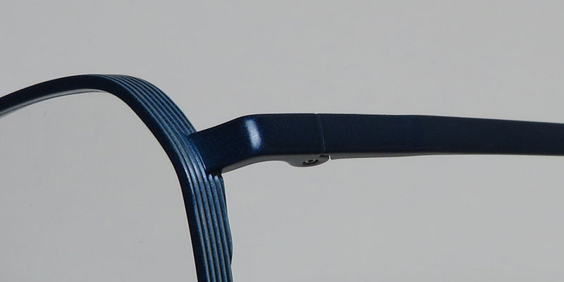 Oga 10165o Eyeglasses