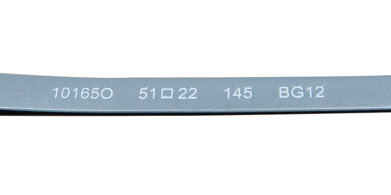 Morel Oga 10165o Eyeglasses