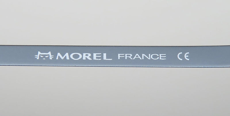 Oga 10165o Eyeglasses