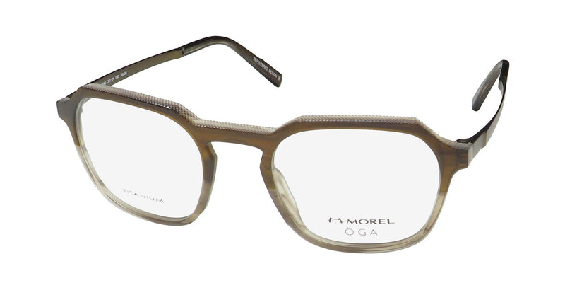 Oga 10159o Eyeglasses