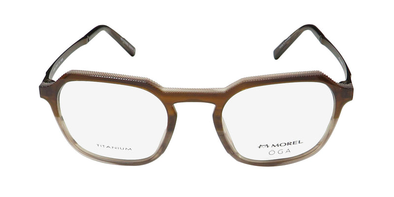 Morel Oga 10159o Eyeglasses