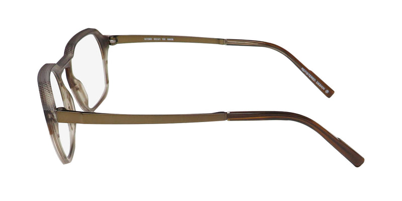 Morel Oga 10159o Eyeglasses