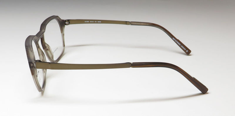 Oga 10159o Eyeglasses