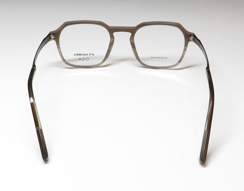 Oga 10159o Eyeglasses