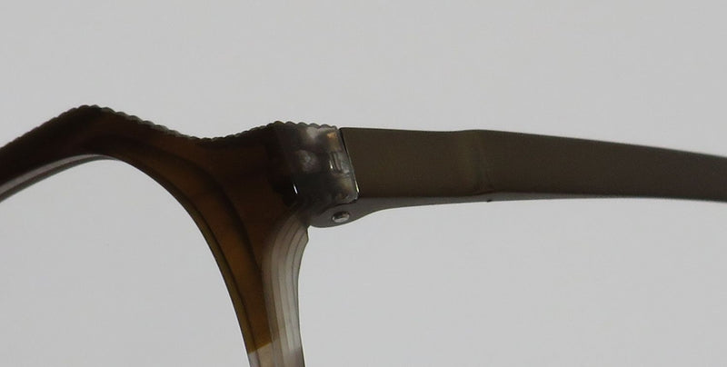 Oga 10159o Eyeglasses