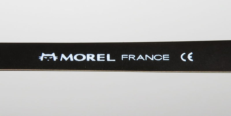 Oga 10159o Eyeglasses