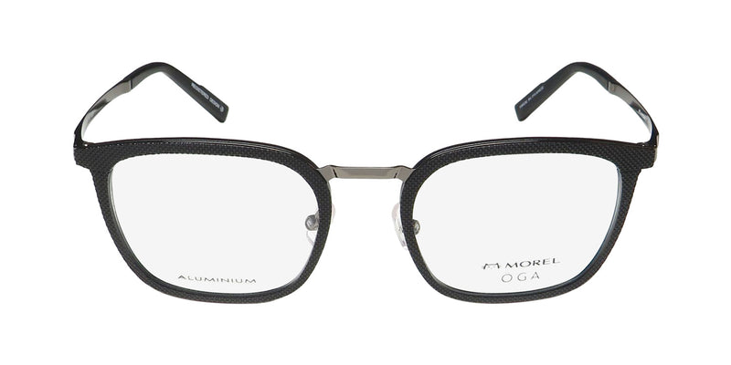 Morel Oga 10146o Eyeglasses