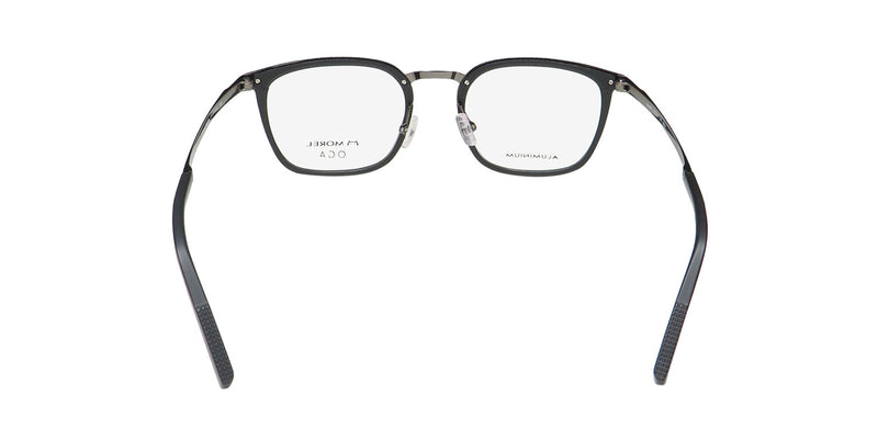 Morel Oga 10146o Eyeglasses
