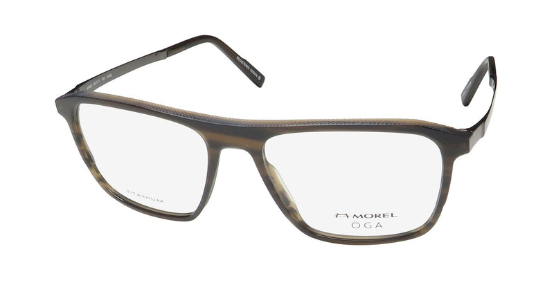 Oga 10160o Eyeglasses