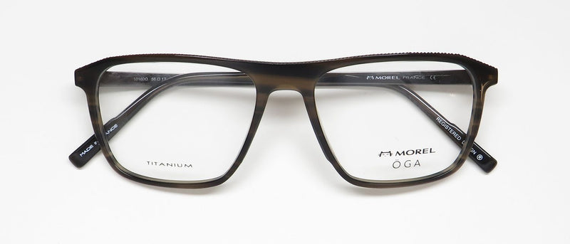 Oga 10160o Eyeglasses