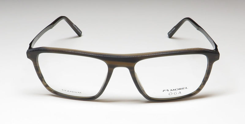 Oga 10160o Eyeglasses