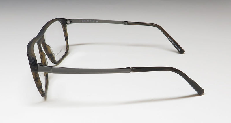 Oga 10160o Eyeglasses