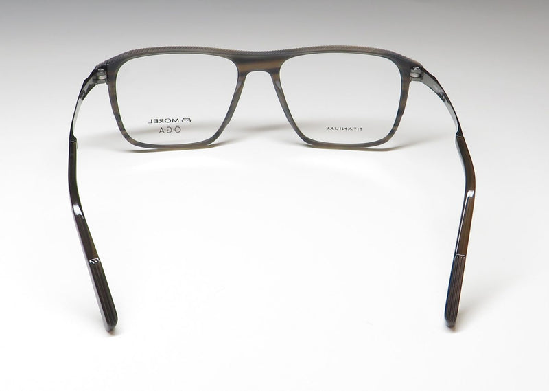 Oga 10160o Eyeglasses