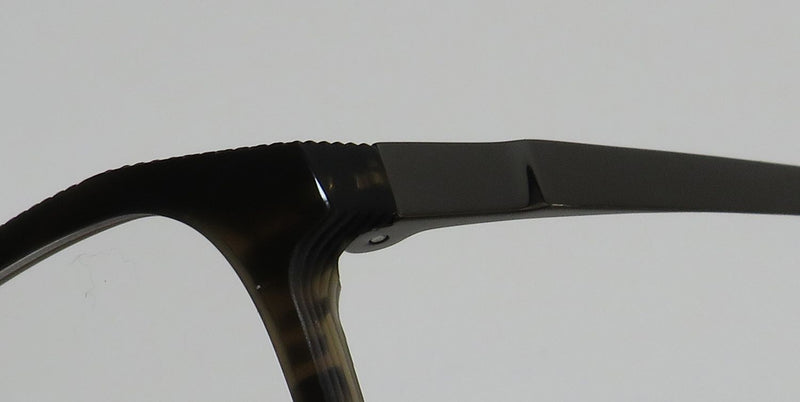 Oga 10160o Eyeglasses