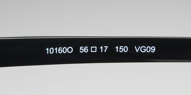 Oga 10160o Eyeglasses