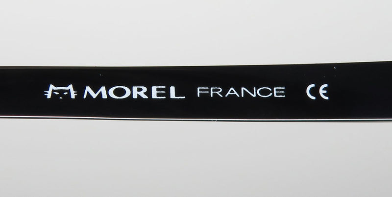 Oga 10160o Eyeglasses