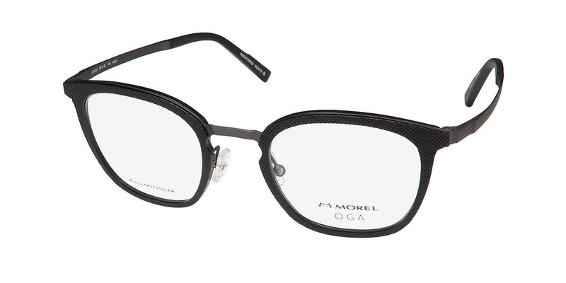 Morel Oga 10147o Eyeglasses