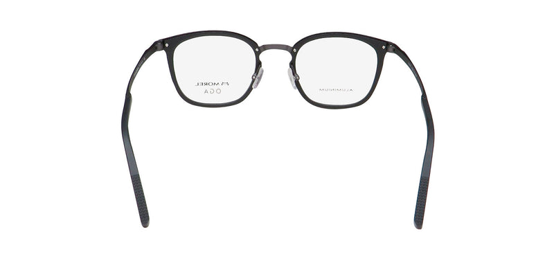 Morel Oga 10147o Eyeglasses