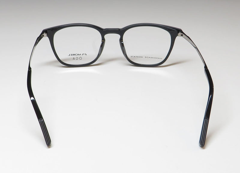 Morel Oga 10140o Eyeglasses